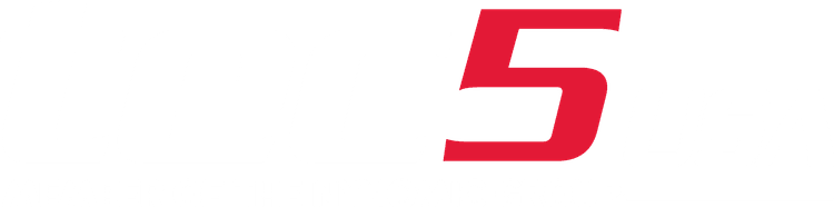 tec5USA — Member of the Nynomic Group